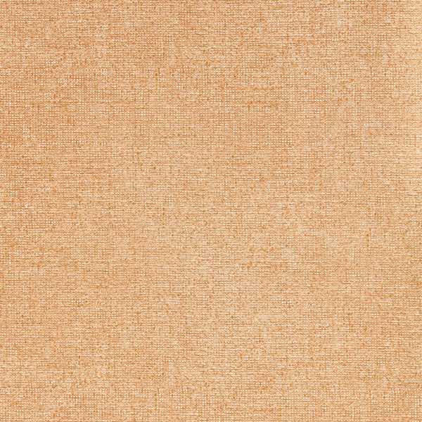 Mansa Rust Wallpaper by Harlequin