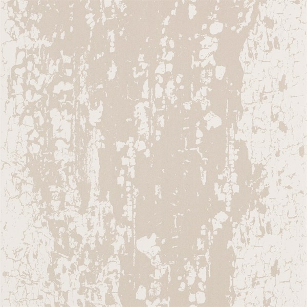 Eglomise Parchment Wallpaper by Harlequin