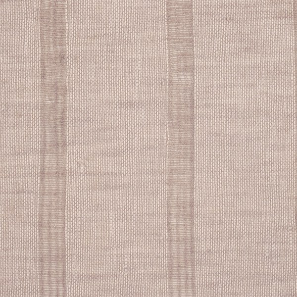 Purity Voiles Seagrass Fabric by Harlequin