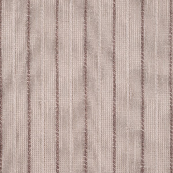 Purity Voiles Hessian Fabric by Harlequin
