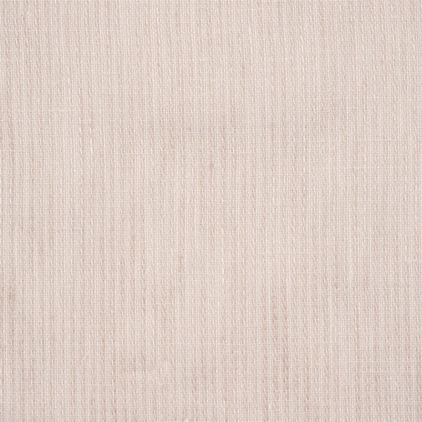 Purity Voiles Greige Fabric by Harlequin