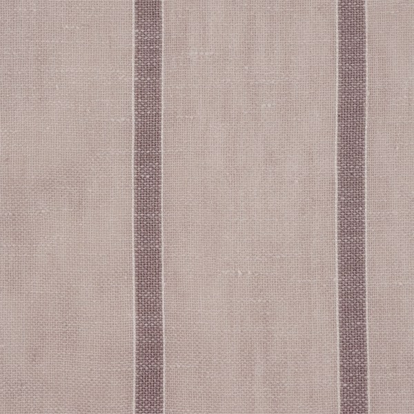 Purity Voiles Jute Fabric by Harlequin