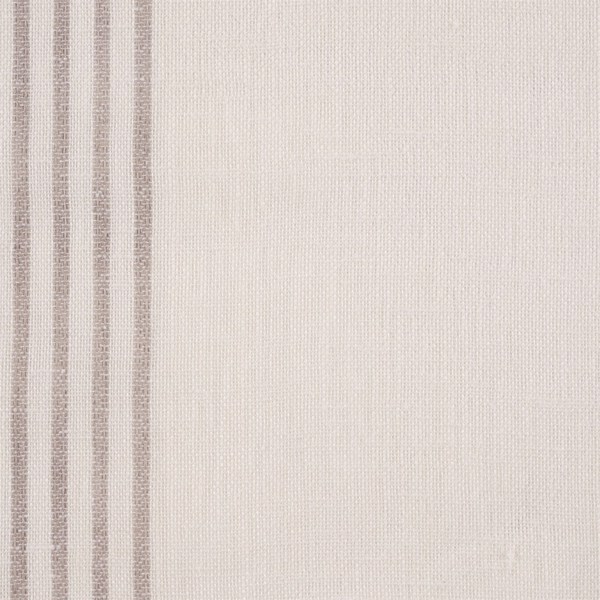 Purity Voiles Flax Fabric by Harlequin