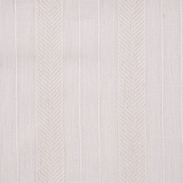 Purity Voiles Pearl Fabric by Harlequin