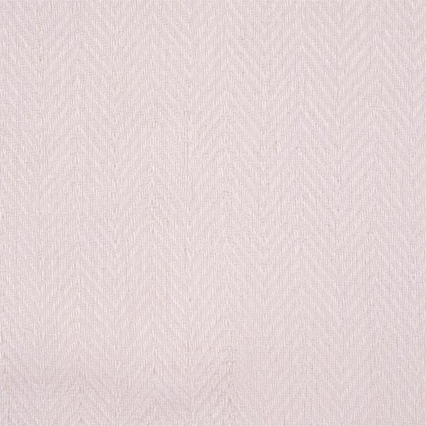 Purity Voiles Ivory Fabric by Harlequin