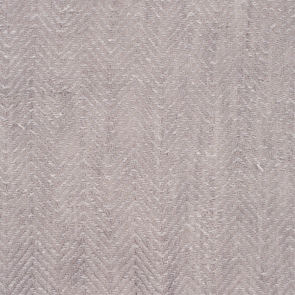 Purity Voiles Parchment Fabric by Harlequin