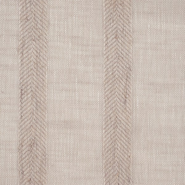 Purity Voiles Sesame Fabric by Harlequin