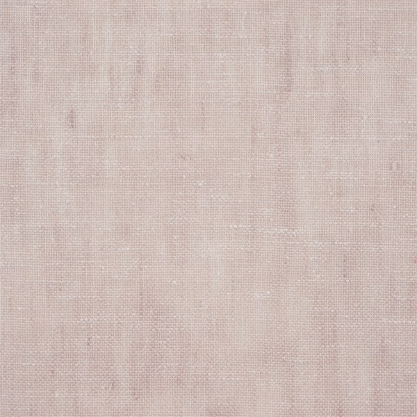 Purity Voiles Flax Fabric by Harlequin