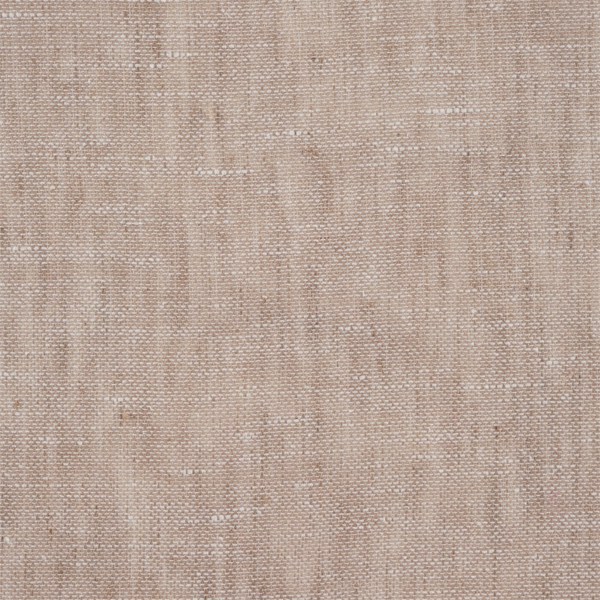 Purity Voiles Latte Fabric by Harlequin