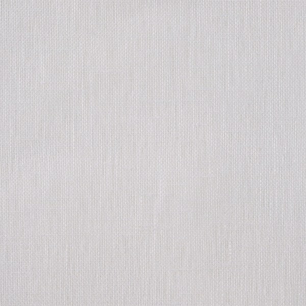 Purity Voiles Snow Fabric by Harlequin
