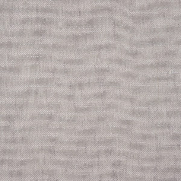 Purity Voiles Pebble/Seagrass Fabric by Harlequin