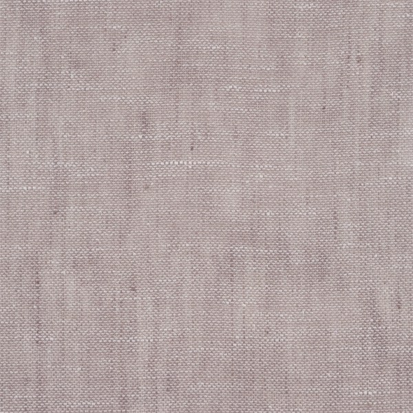 Purity Voiles Dove Fabric by Harlequin