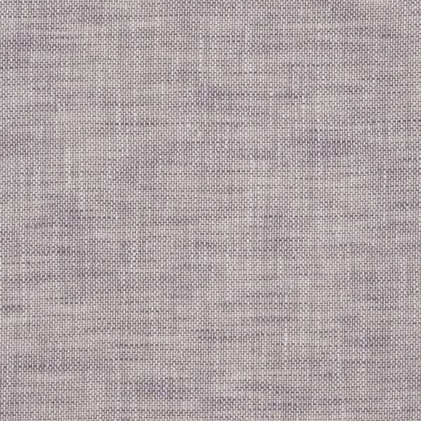 Purity Voiles Sterling Fabric by Harlequin