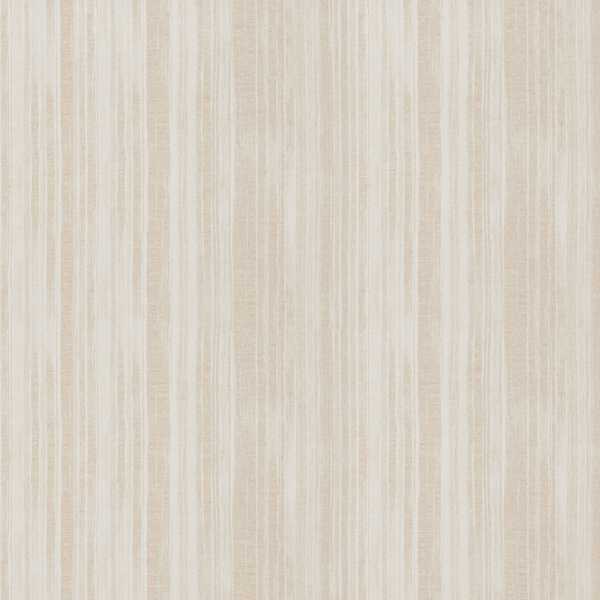 Poise Powder Fabric by Harlequin