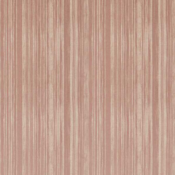 Poise Blush Fabric by Harlequin