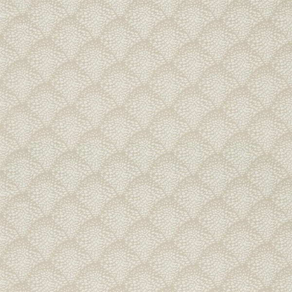 Charm Oyster Fabric by Harlequin