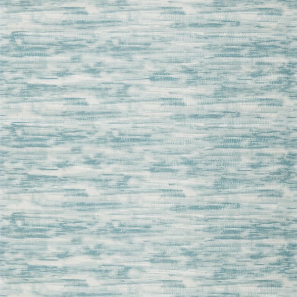 Glance Topaz Fabric by Harlequin