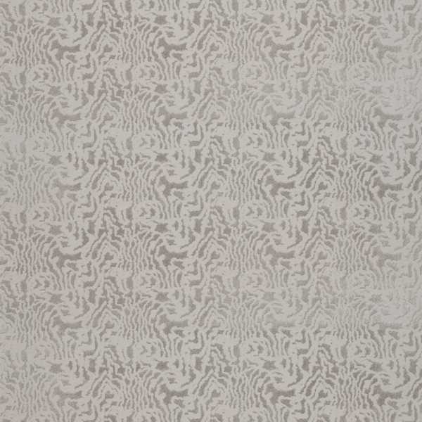 Seduire Oyster Fabric by Harlequin