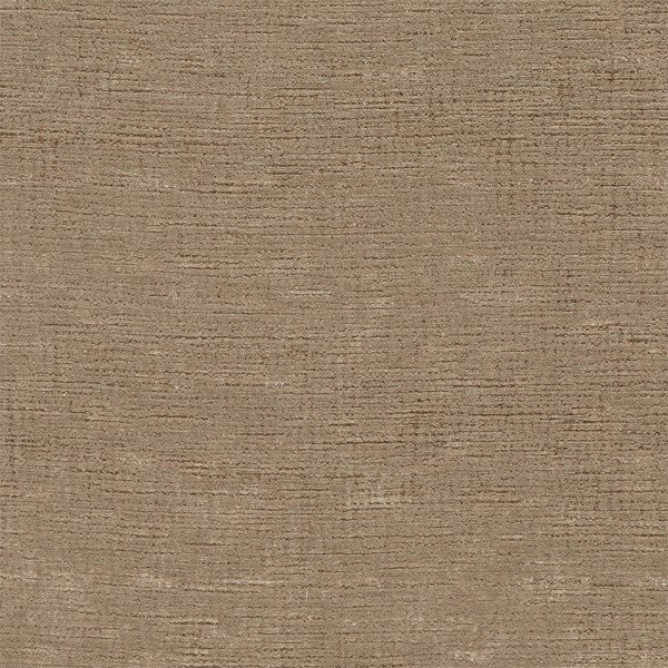 Enrich Sandstone Fabric by Harlequin
