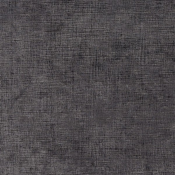 Enrich Slate Fabric by Harlequin