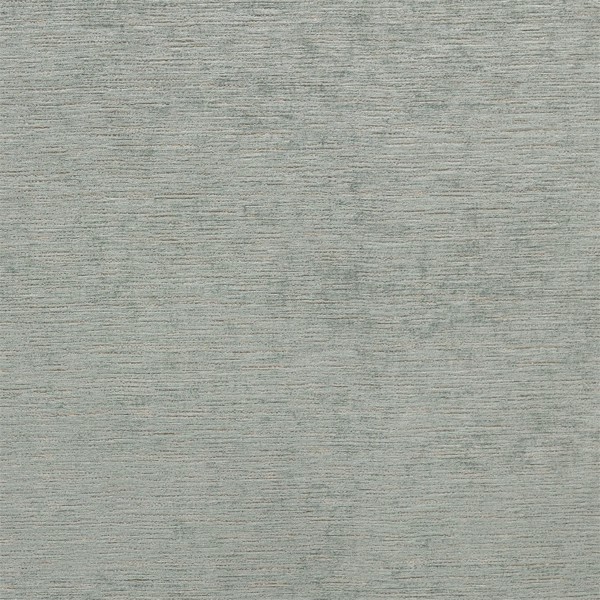 Enrich Seaglass Fabric by Harlequin
