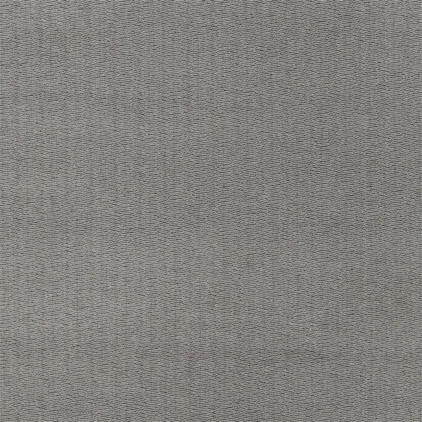 Bespoke Dove Fabric by Harlequin