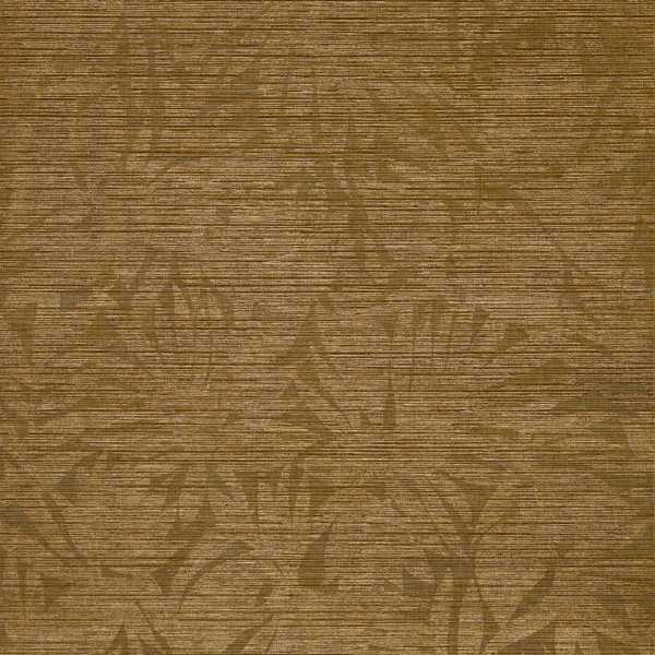 Luminance Bronze Wallpaper by Harlequin