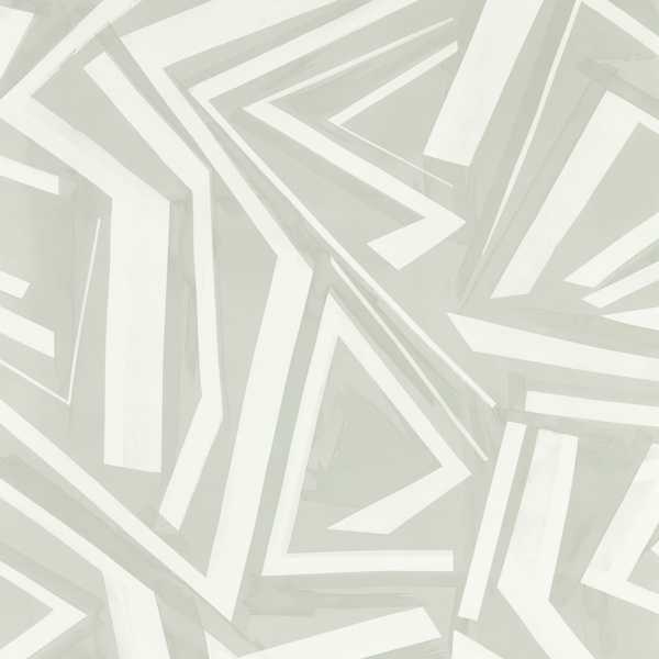 Transverse Wide Width Marble Wallpaper by Harlequin