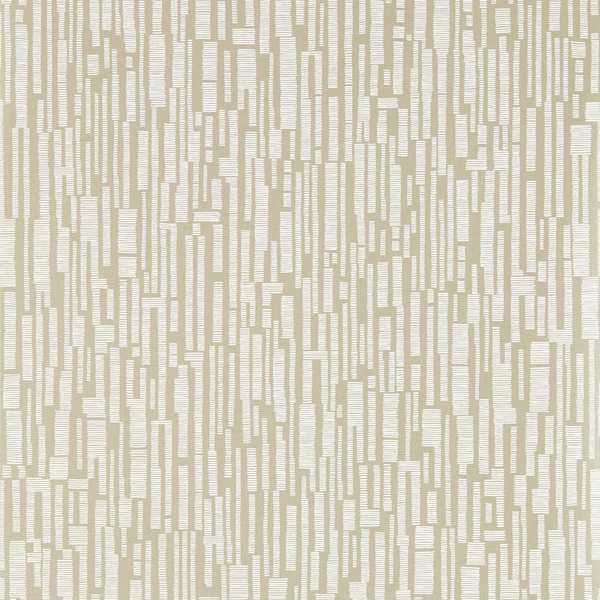 Series Oyster Wallpaper by Harlequin