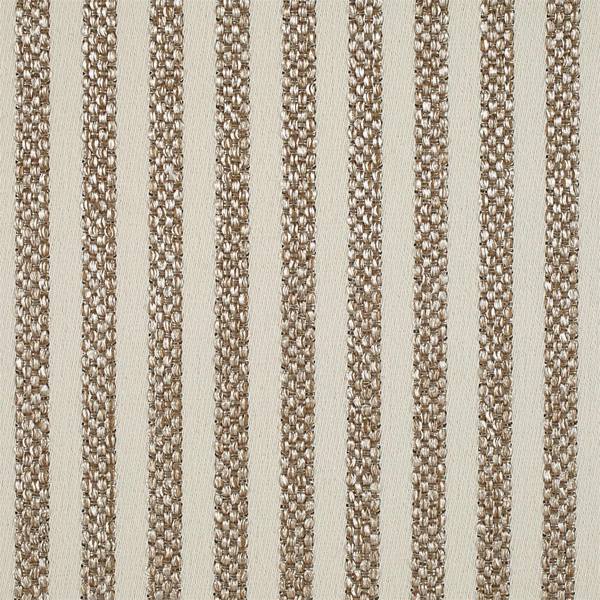 Maison Sand Fabric by Harlequin