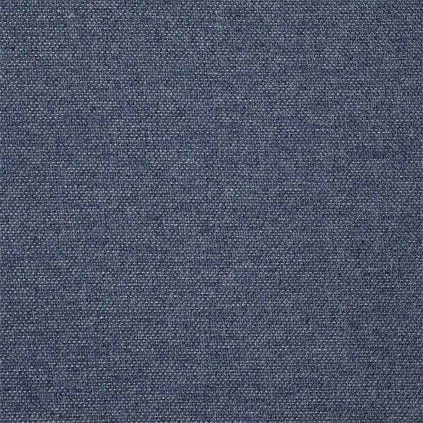 Maison Denim Fabric | Harlequin by Sanderson Design