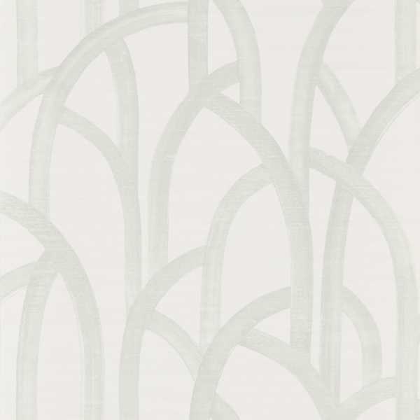 Meso Dove Wallpaper by Harlequin