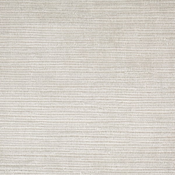 Tresillo Pearl Fabric by Harlequin