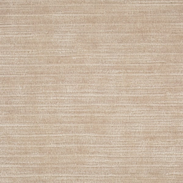 Tresillo Oyster Fabric by Harlequin