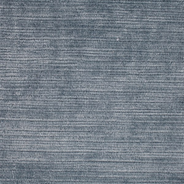 Tresillo Harbour Grey Fabric by Harlequin