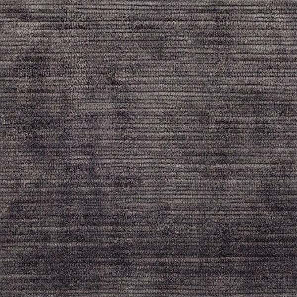 Tresillo Graphite Fabric by Harlequin