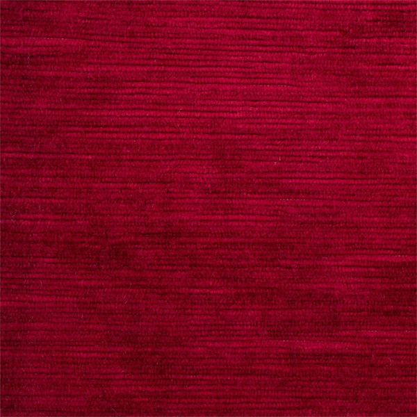 Tresillo Ruby Fabric by Harlequin