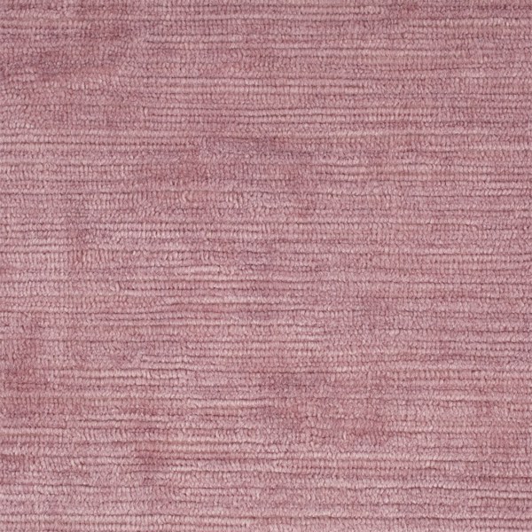 Tresillo Rose Water Fabric by Harlequin