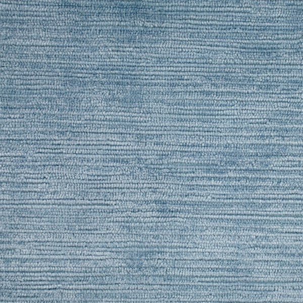 Tresillo Nordic Blue Fabric by Harlequin