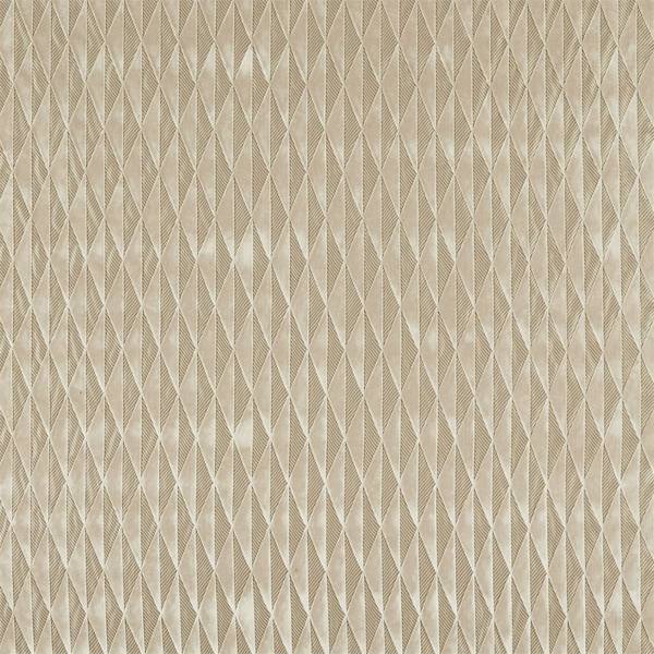 Irradiant Linen Fabric by Harlequin