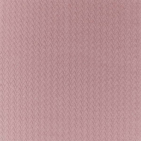 Tectrix Rose Quartz Fabric by Harlequin