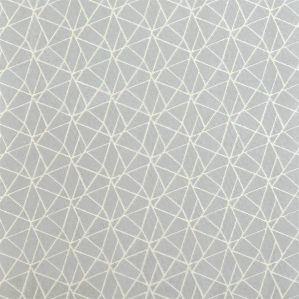 Zola Stone Fabric by Harlequin
