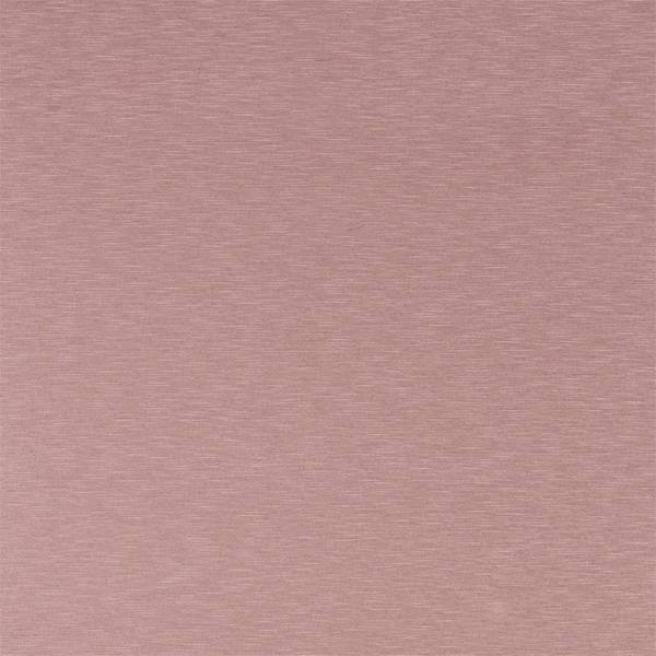 Lineate Blush Fabric by Harlequin