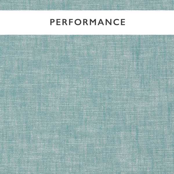 Mineral Atlantic Fabric by Harlequin