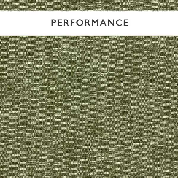 Mineral Willow Fabric by Harlequin