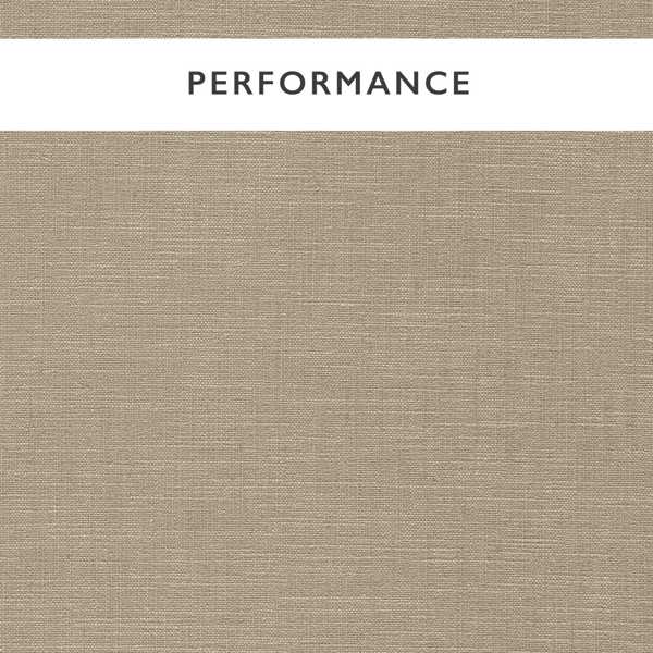 Mineral Taupe Fabric by Harlequin