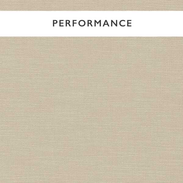 Mineral Beige Fabric by Harlequin