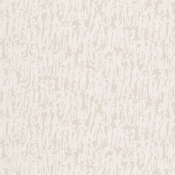 People Chalk Pebble Fabric by Harlequin