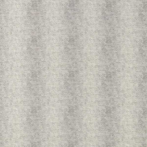 Metaphor Oyster Fabric by Harlequin
