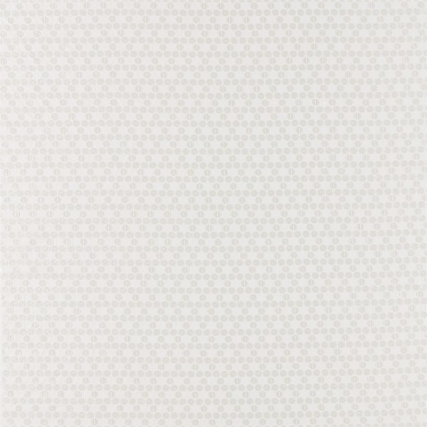 Lunette Porcelain Fabric by Harlequin